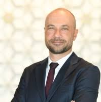 Xavier LEROY Email & Phone Number