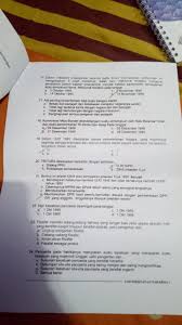 Suatu ideologi yang muncul sebagai reaksi atas perkembangan masyarakat kapitalis adalah ideologi Kumpulan Tugas Juli 2019