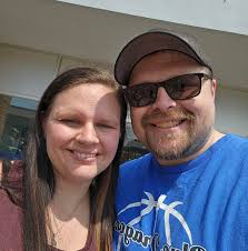 How to fix a clogged basement drain in Garretson?