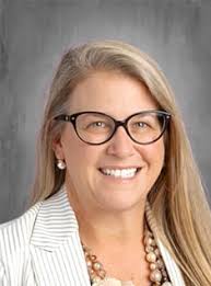 Leadership Development