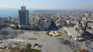 Diğer beşiktaş meydan haritaları ve beşiktaş meydan yol tarifi için yukarıdan arama yapabilirsiniz. Istanbul U Hic Boyle Gormemistiniz Fotograf Galerisi