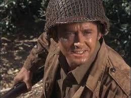 Thomas Lowell and Conlan Carter, two actors from the series, who are still  with us. Steven Rogers also apparently