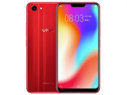 Download Pd1732f Ex A 1 5 10 Firmware Update Vivo Y81 Rom Provider