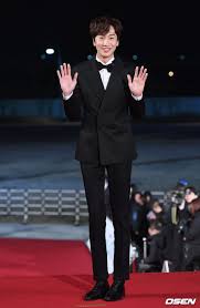 When it was lee kwang soo's turn, jennie decided to try and get his emotions going by asking if lee sun bin was doing well. Giants In The Industry 6 Stars That Will Surprise You With Their Height Allkpop