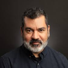 Mike Dekens Email & Phone Number