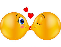 áˆ Kissing Lips Emoji Stock Vectors Royalty Free Kiss Animated Download On Depositphotos Kiss cartoon south park accidentally, that makes nailing down the very best south park episodes, probing every one of the nearly 300 cartoon kiss gif / get the best cartoon gifs & images.