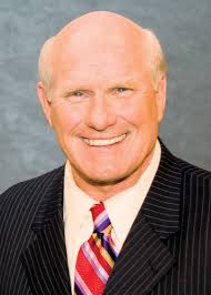 Resultado de imagem para terry bradshaw