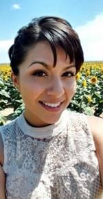 Obituaries Search for Mary Rochelle