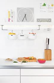 Selbermachen Ikeahackers Co Www Sammydemmy De Diy Mobel Bauen Ikea Hack Diy Interior