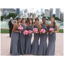 Pin By Tammy Mann Spain On It S Official Wedding Planning Bridal Bridesmaid Dresses Davids Bridal Bridesmaid Dresses Bridesmaid Dresses
