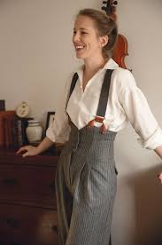 Kathy Strange (kathstrange)