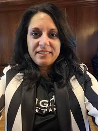 Heights Pub & Parlor added a new photo.