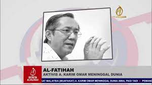 Ia berdasarkan kepada hadis rasulullah s.a.w. Institut Kajian Strategik Islam Malaysia Ahmad Ali Jetplane