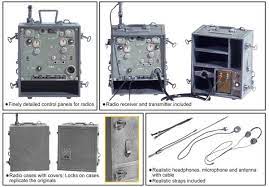 details axis おしゃれまとめの人気アイデア pinterest michael 無線 戦車 ドイツ