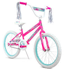 The comedy is about a huffy actress who loudly protests every. Huffy 20 Sea Star Girls Bike Pink Walmart Com Walmart Com