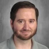 100+ "Cory West" profiles