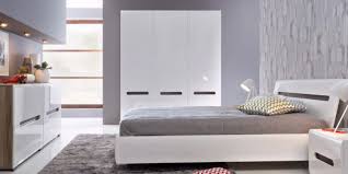 Get 5% in rewards with club o! Impact Furniture Quality Furniture At Affordable Price Fast Delivery
