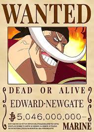 You can find different type of accessories of the most swordsman of the world roronoa zoro such as : One Piece Poster By Dono Art Displate In 2021 One Piece Bounties One Piece Drawing One Piece Comic