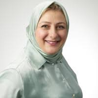 70+ "Aynur &" profiles