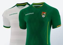 Ante estas dificultades, uno de los jugadores del equipo reiteró que la intención de la selección no es. Seleccion Bolivia Planeta Fobal