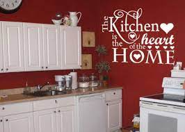 Pin On House Stuff