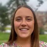 Dr. Gary J. Kleeman, DO