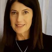 Search Sharon Korotkin Obituaries and Funeral Services