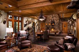 Check spelling or type a new query. Animal Head Wall Decors In 20 Home Interiors Home Design Lover