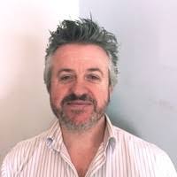 Will Holden Email & Phone Number