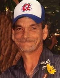 Mark Mullins Obituary January 13, 2018
