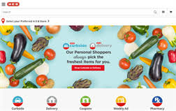 Just ring the customer service number pictured in the image below. Heb Gift Card Balance Check Balance Enquiry Links Reviews Contact Social Terms And More Gcb Today