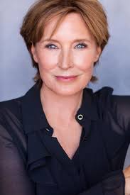 Dexter" Are You...? (TV Episode 2012)