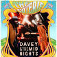 Davey and The Midnights