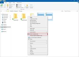 Music, photos, movies, and the depending on your network, you may be invited to join a homegroup as soon as your computer connects with your router. 6 Ways File Sharing Between Windows 7 And Windows 10 Easeus
