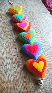 Easy teen crafts and diy teen room d ecor ideas like these are some of our favorite projects to make (even for adults) when you see how creative these 75 diy ideas for tweens and teens are, you will understand why. Craft Ideas For Girls 20 Beautiful And Mesmerizing Crafts To Try