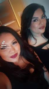 My kids packed their own bags to spend the night at grandma's. She sai...