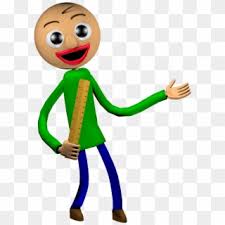 Mar 21, 2021 · librivox about. Baldi Basics In Education And Learning Playtime Baldi S Basics Coloring Pages Hd Png Download 860x929 1768379 Pngfind