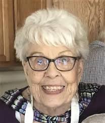 Beverly Joan Kaiser Obituary (2024)