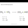 What can you change to balance an equation? Https Encrypted Tbn0 Gstatic Com Images Q Tbn And9gcqjpzk 0s78wwphocyhb9d Df3j9oyn Fmy3gpf3jkylyxipgba Usqp Cau