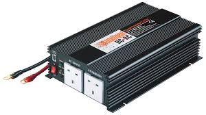 Dc to ac inverter circuit with a mosfet as shown in the picture above is pretty simple and can be made with pcbs matrix (hole pcb) for ic. Dc Ac Energy Philippines Home