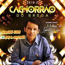 Cd brega funk 2020 mc morena mc dricka mc nick mc mari mc danny selecao so as melhores mp3. Baixar Cd Cachorrao Do Brega Do Rn Para Todo Brasil Cd Promocional 2019 Portal Da Sofrencia