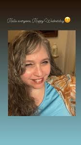 My song “ I Need You” I co-wrote with Jeff Medina of the Commodores