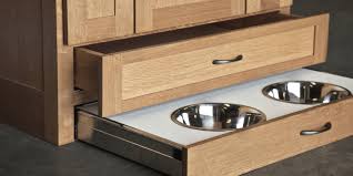 See more ideas about kitchen storage, home kitchens, kitchen remodel. Storage Ideas In The Kitchen Storage On Small Kitchen