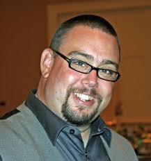 Food Glorious Food Archives