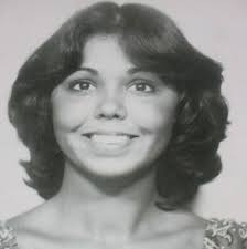 Cynthia Morrison-Morales Obituary (1954