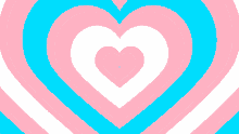 Pastel heart animated heart animation background. Powerpuff Girls Heart Gifs Tenor