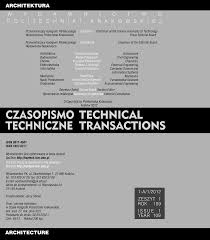 「http://kwartalnik-wyspa.pl/kontakt/ identifier」的圖片搜尋結果