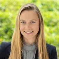 Carol Lesher's Instagram, Twitter & Facebook