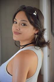 Diane Rawlings's Instagram, Twitter & Facebook