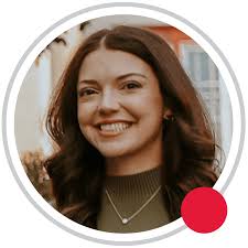 Connect with Us for Unique Opportunities